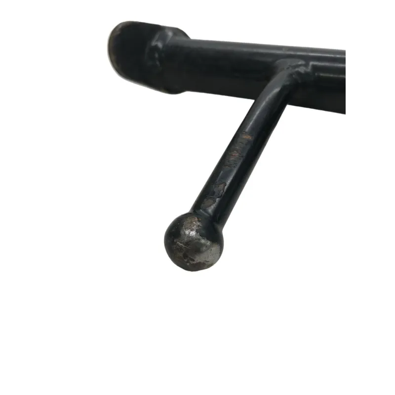 Bequille laterale YAMAHA YPR 125 2006-2009 XMAX