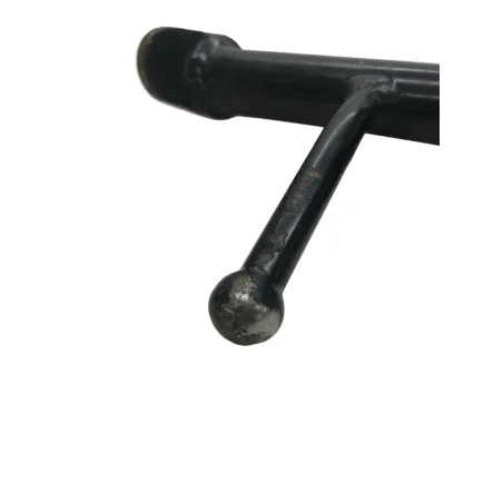 Bequille laterale YAMAHA YPR 125 2006-2009 XMAX