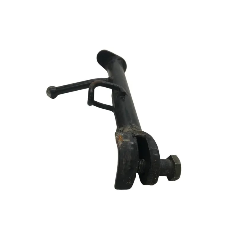 Bequille laterale YAMAHA YPR 125 2006-2009 XMAX