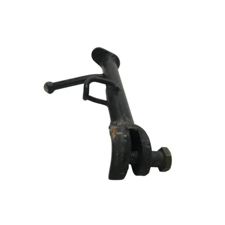 Bequille laterale YAMAHA YPR 125 2006-2009 XMAX