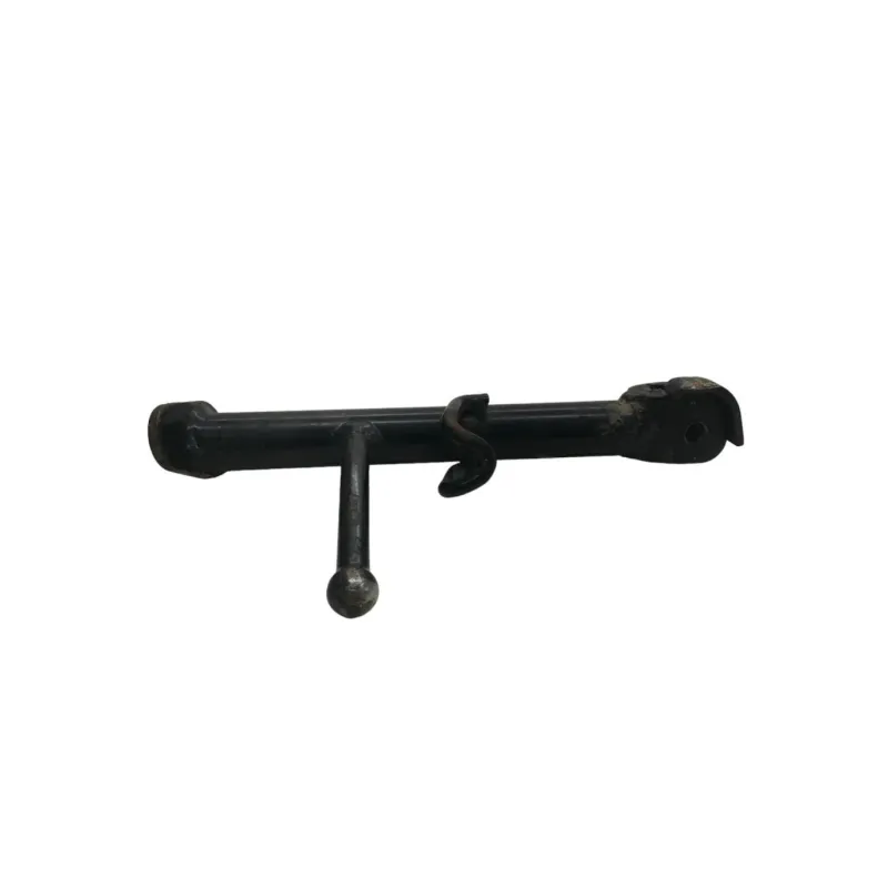 Bequille laterale YAMAHA YPR 125 2006-2009 XMAX