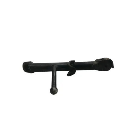 Bequille laterale YAMAHA YPR 125 2006-2009 XMAX