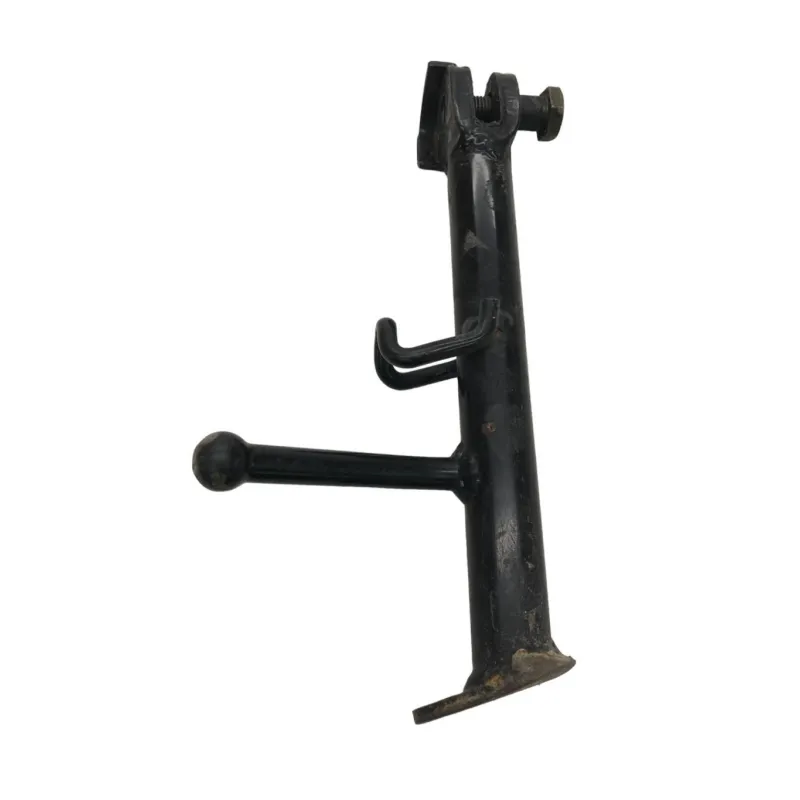 Bequille laterale YAMAHA YPR 125 2006-2009 XMAX