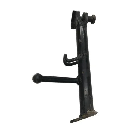 Bequille laterale YAMAHA YPR 125 2006-2009 XMAX