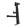 Bequille laterale YAMAHA YPR 125 2006-2009 XMAX Bequille laterale YAMAHA YPR 125 2006-2009 XMAX