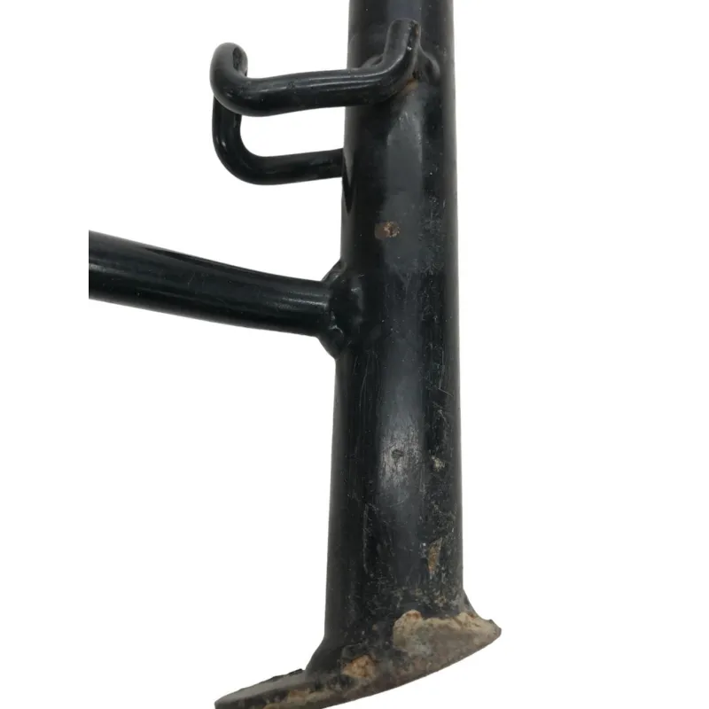 Bequille laterale YAMAHA YPR 125 2006-2009 XMAX