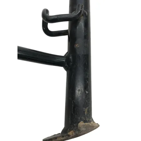 Bequille laterale YAMAHA YPR 125 2006-2009 XMAX