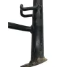 Bequille laterale YAMAHA YPR 125 2006-2009 XMAX Bequille laterale YAMAHA YPR 125 2006-2009 XMAX