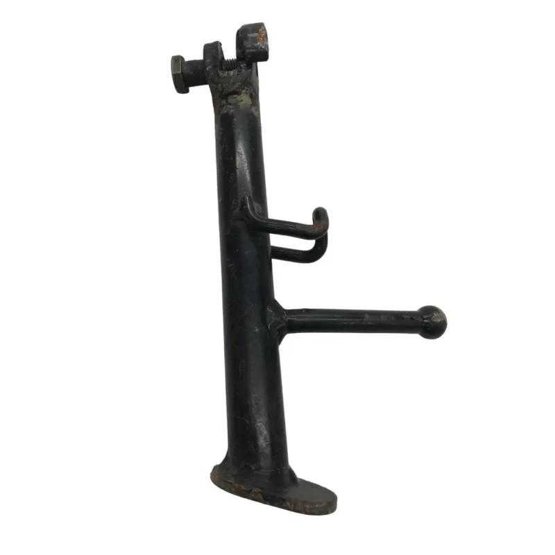 Bequille laterale YAMAHA YPR 125 2006-2009 XMAX