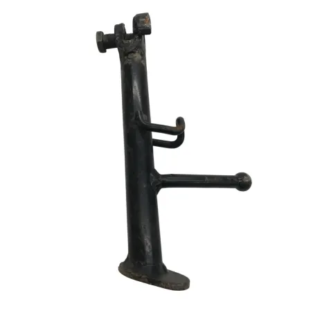 Bequille laterale YAMAHA YPR 125 2006-2009 XMAX