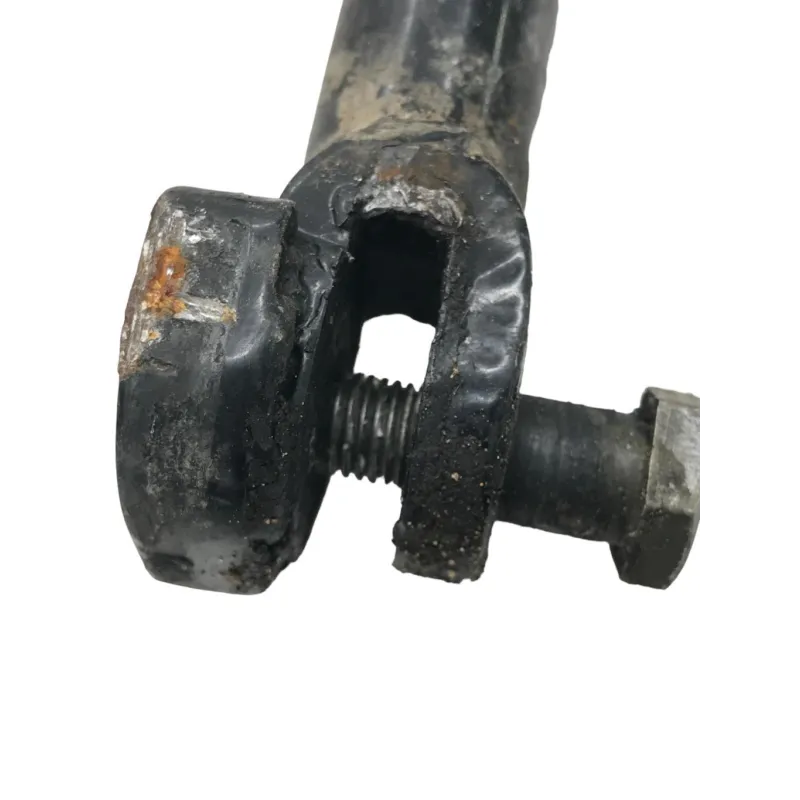 Bequille laterale YAMAHA YPR 125 2006-2009 XMAX