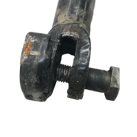 Bequille laterale YAMAHA YPR 125 2006-2009 XMAX