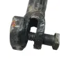 Bequille laterale YAMAHA YPR 125 2006-2009 XMAX Bequille laterale YAMAHA YPR 125 2006-2009 XMAX