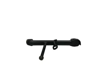 Bequille laterale YAMAHA YPR 125 2006-2009 XMAX