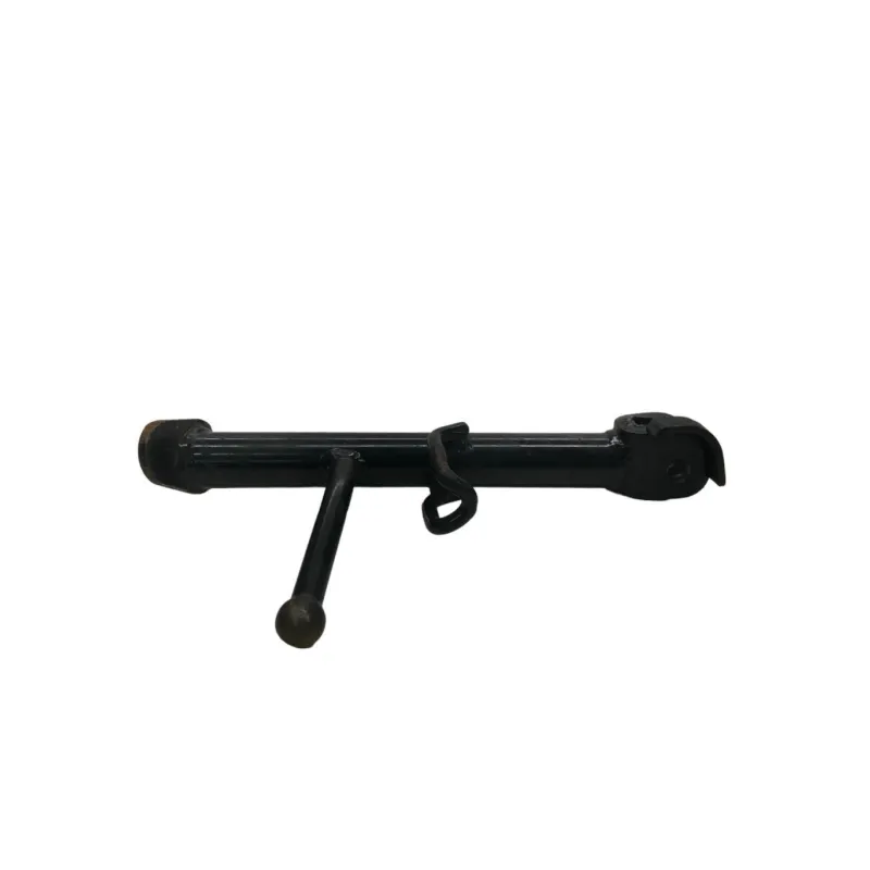 Bequille laterale YAMAHA YPR 125 2006-2009 XMAX