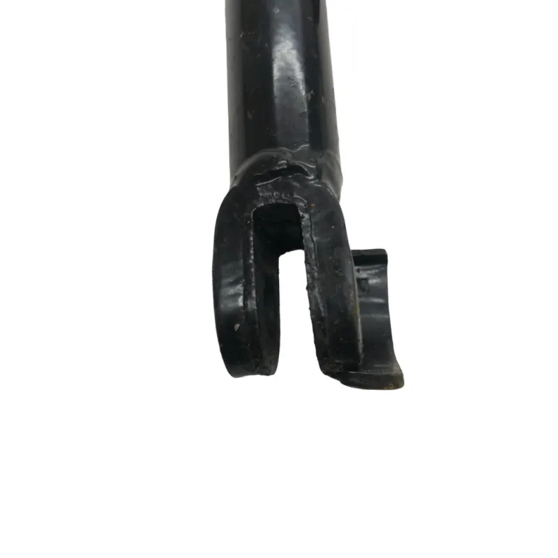 Bequille laterale YAMAHA YPR 125 2006-2009 XMAX