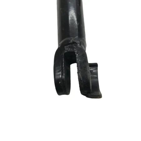 Bequille laterale YAMAHA YPR 125 2006-2009 XMAX