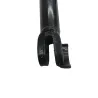 Bequille laterale YAMAHA YPR 125 2006-2009 XMAX Bequille laterale YAMAHA YPR 125 2006-2009 XMAX