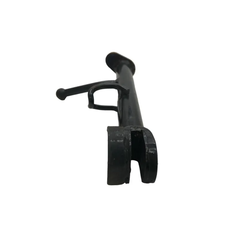 Bequille laterale YAMAHA YPR 125 2006-2009 XMAX
