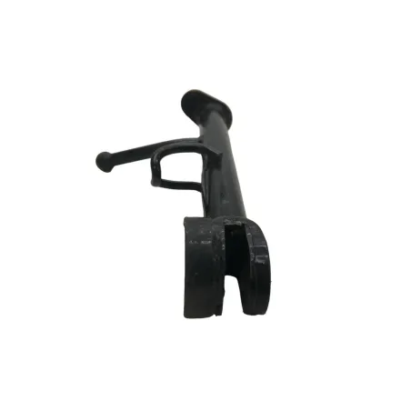 Bequille laterale YAMAHA YPR 125 2006-2009 XMAX