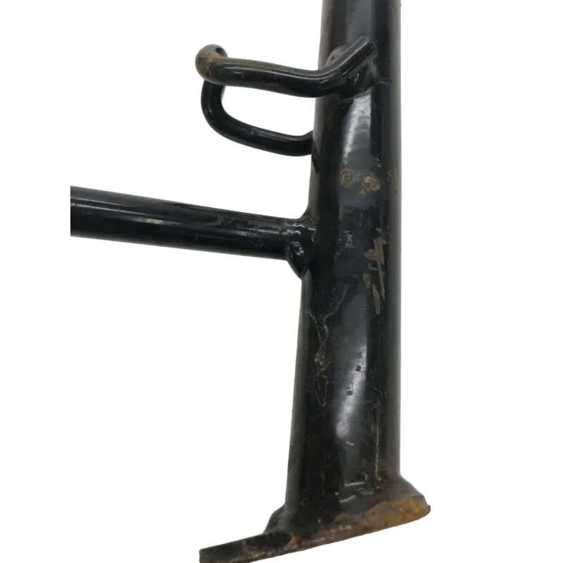 Bequille laterale YAMAHA YPR 125 2006-2009 XMAX