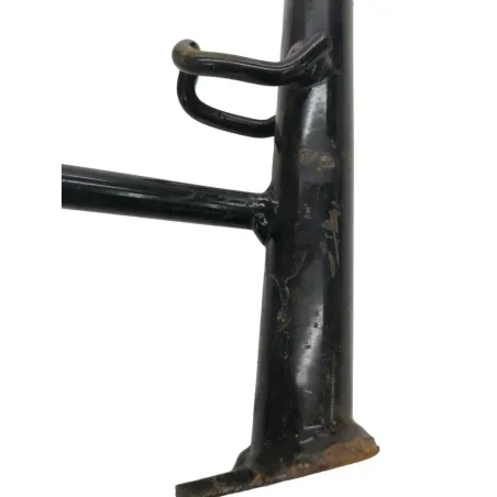 Bequille laterale YAMAHA YPR 125 2006-2009 XMAX