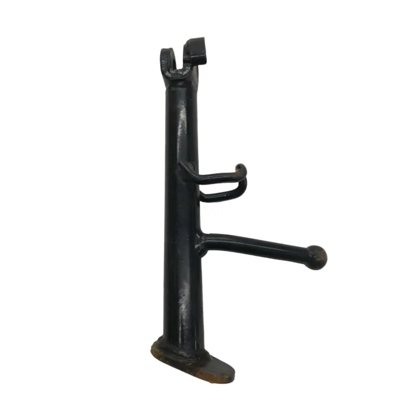 Bequille laterale YAMAHA YPR 125 2006-2009 XMAX