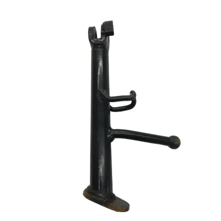 Bequille laterale YAMAHA YPR 125 2006-2009 XMAX