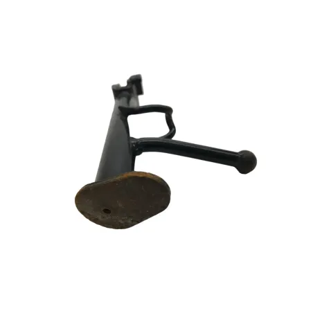 Bequille laterale YAMAHA YPR 125 2006-2009 XMAX