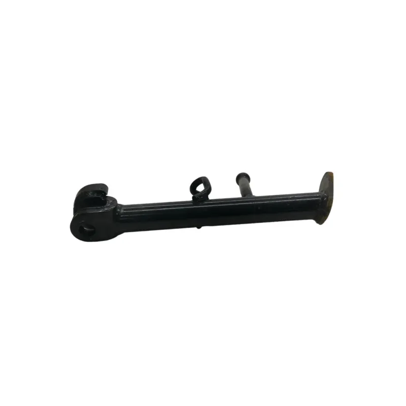 Bequille laterale YAMAHA YPR 125 2006-2009 XMAX