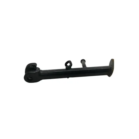 Bequille laterale YAMAHA YPR 125 2006-2009 XMAX