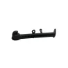 Bequille laterale YAMAHA YPR 125 2006-2009 XMAX Bequille laterale YAMAHA YPR 125 2006-2009 XMAX