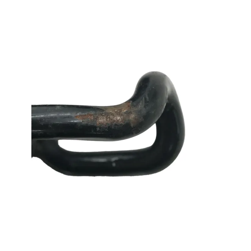 Bequille laterale YAMAHA YPR 125 2006-2009 XMAX