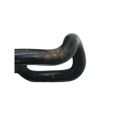 Bequille laterale YAMAHA YPR 125 2006-2009 XMAX