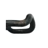 Bequille laterale YAMAHA YPR 125 2006-2009 XMAX Bequille laterale YAMAHA YPR 125 2006-2009 XMAX