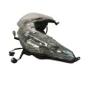 Optique (feux)(phare) YAMAHA YPR 125 2006-2009 XMAX