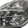 Optique (feux)(phare) YAMAHA YPR 125 2006-2009 XMAX
