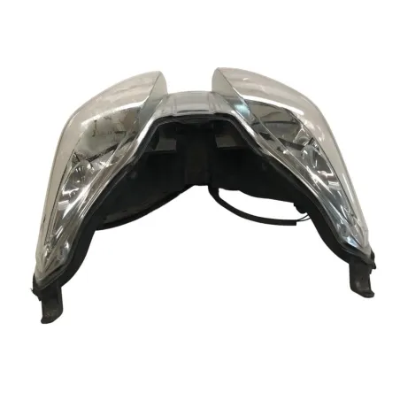 Optique (feux)(phare) YAMAHA YPR 125 2006-2009 XMAX