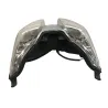 Optique (feux)(phare) YAMAHA YPR 125 2006-2009 XMAX