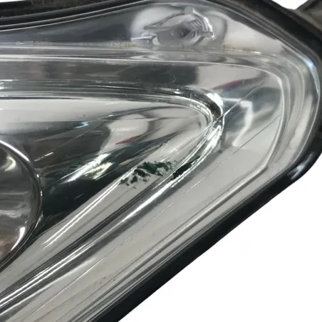 Optique (feux)(phare) YAMAHA YPR 125 2006-2009 XMAX