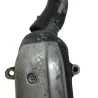 Silencieux (echappement) YAMAHA YPR 125 2006-2009 XMAX Silencieux (echappement) YAMAHA YPR 125 2006-2009 XMAX