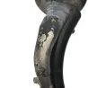 Silencieux (echappement) YAMAHA YPR 125 2006-2009 XMAX Silencieux (echappement) YAMAHA YPR 125 2006-2009 XMAX