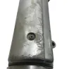 Silencieux (echappement) YAMAHA YPR 125 2006-2009 XMAX Silencieux (echappement) YAMAHA YPR 125 2006-2009 XMAX
