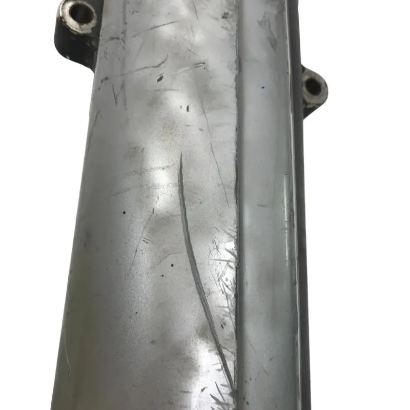 Silencieux (echappement) YAMAHA YPR 125 2006-2009 XMAX