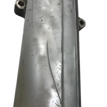 Silencieux (echappement) YAMAHA YPR 125 2006-2009 XMAX