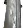 Silencieux (echappement) YAMAHA YPR 125 2006-2009 XMAX Silencieux (echappement) YAMAHA YPR 125 2006-2009 XMAX