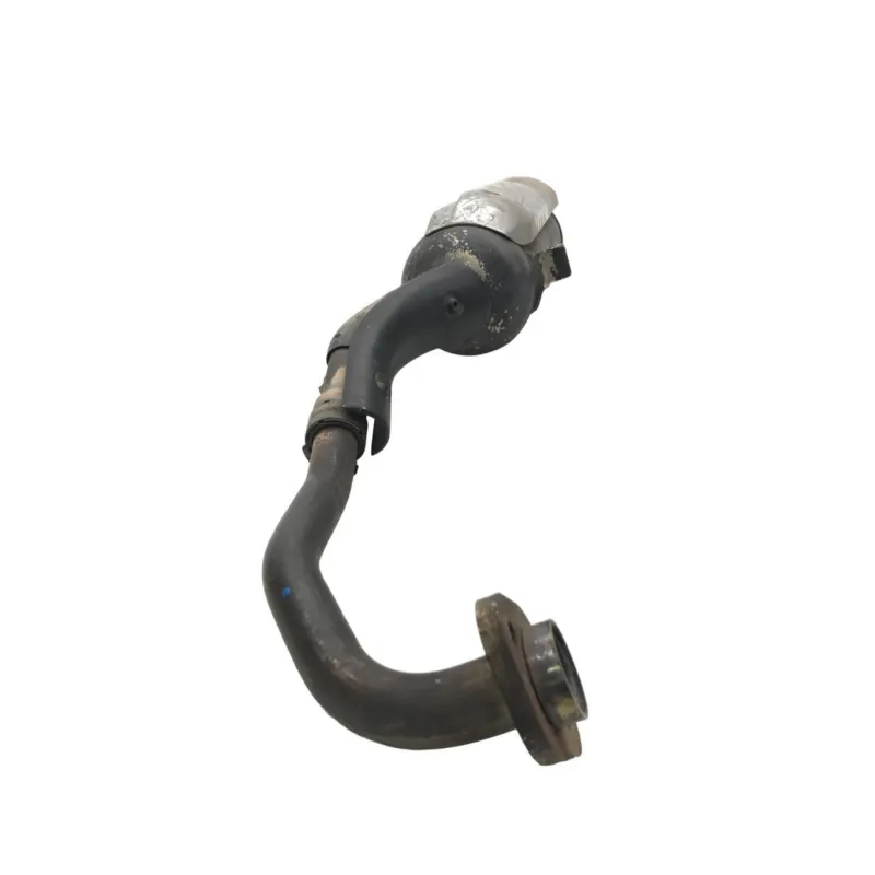 Silencieux (echappement) YAMAHA YPR 125 2006-2009 XMAX