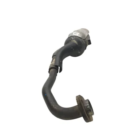Silencieux (echappement) YAMAHA YPR 125 2006-2009 XMAX