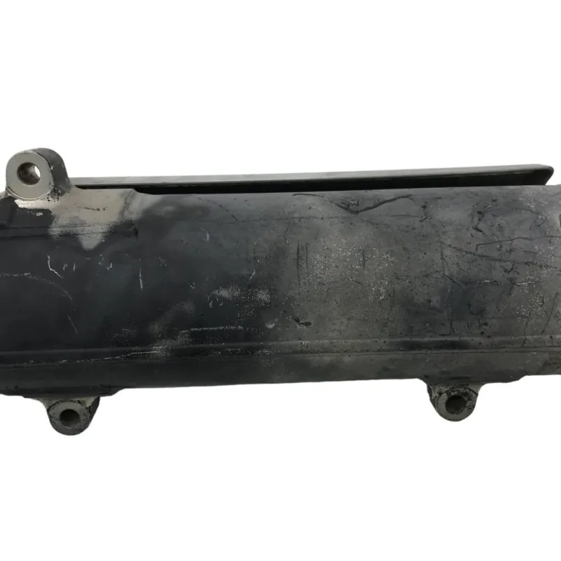 Silencieux (echappement) YAMAHA YPR 125 2006-2009 XMAX