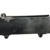 Silencieux (echappement) YAMAHA YPR 125 2006-2009 XMAX Silencieux (echappement) YAMAHA YPR 125 2006-2009 XMAX